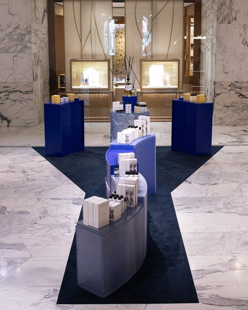 Marie-Stella-Maris pop-up