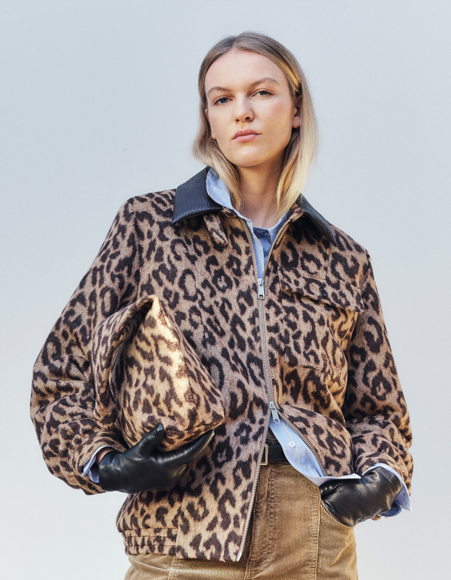 stieglitz collectie lente
