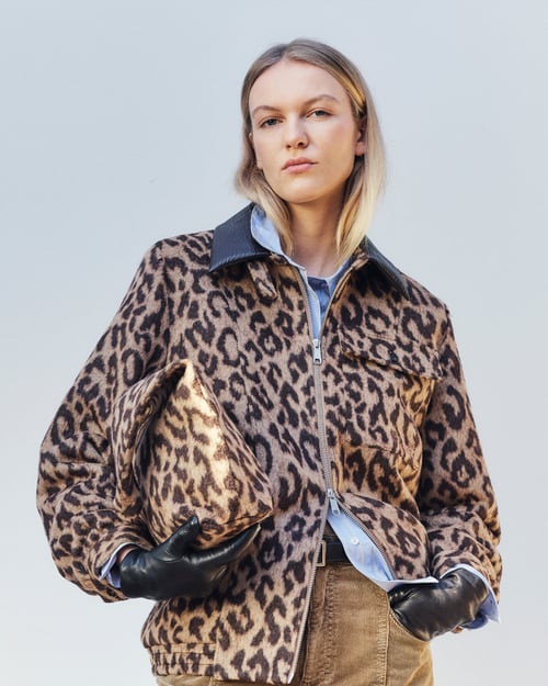 stieglitz collectie lente