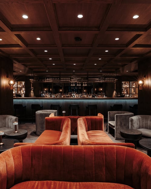 bar tailor amsterdam krasnapolsky