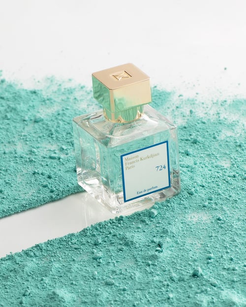 Parfum Maison Francis Kurkdjan