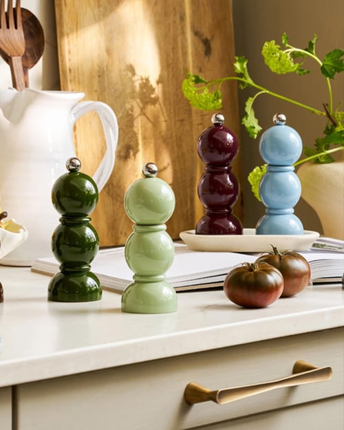 Nieuwe collectie Addison Ross