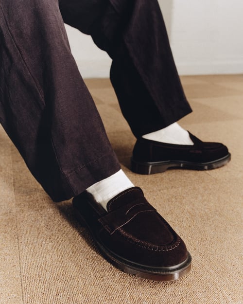 Dr Martens