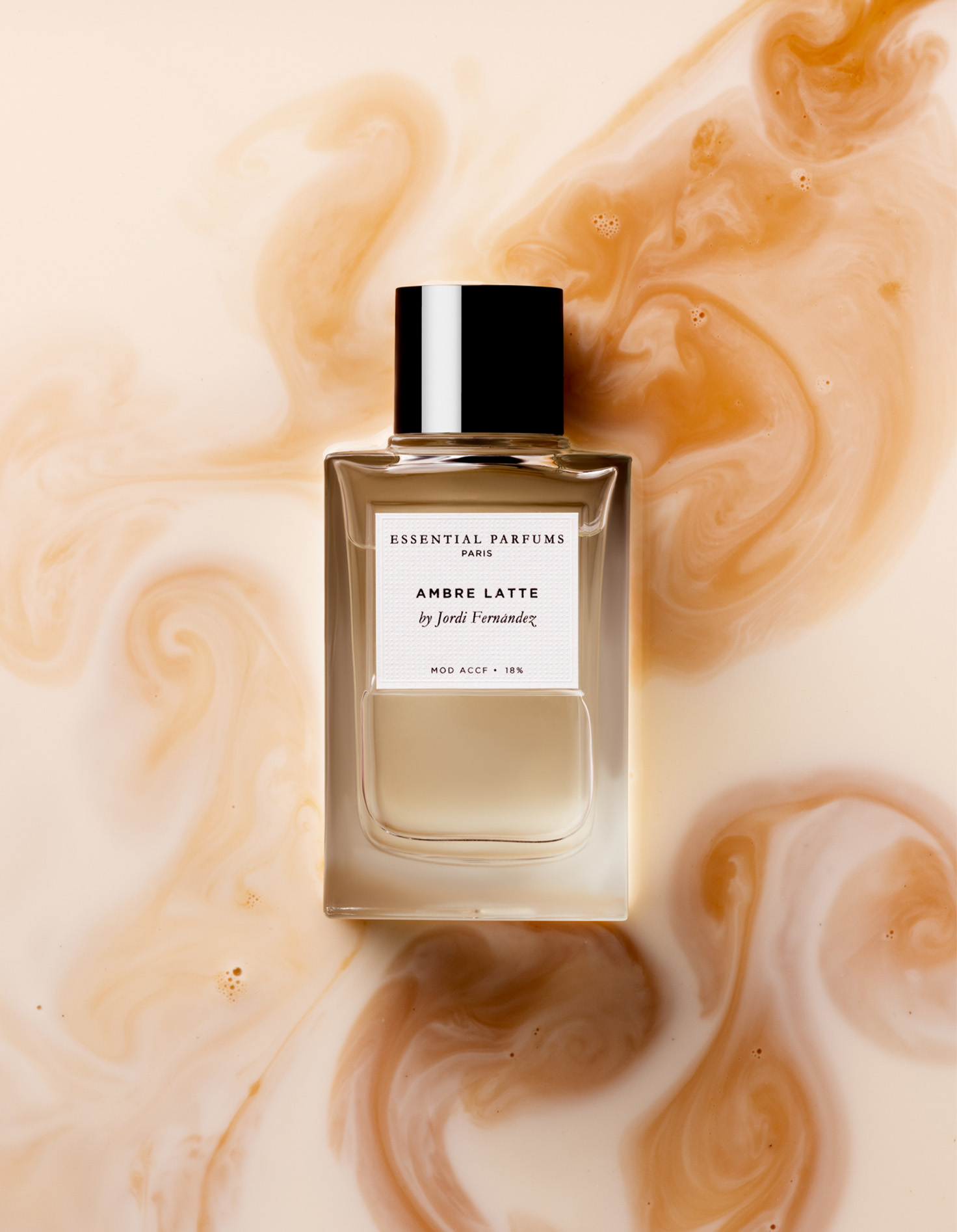 Joseph Ribkoff collectie damesmode
