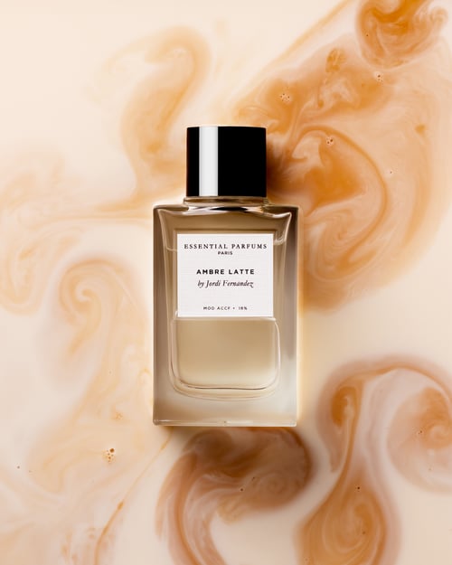 Joseph Ribkoff collectie damesmode