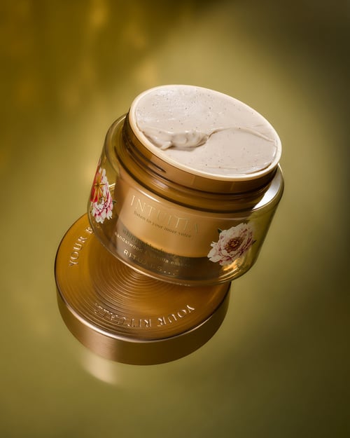 Rituals Intuitia bodycreme