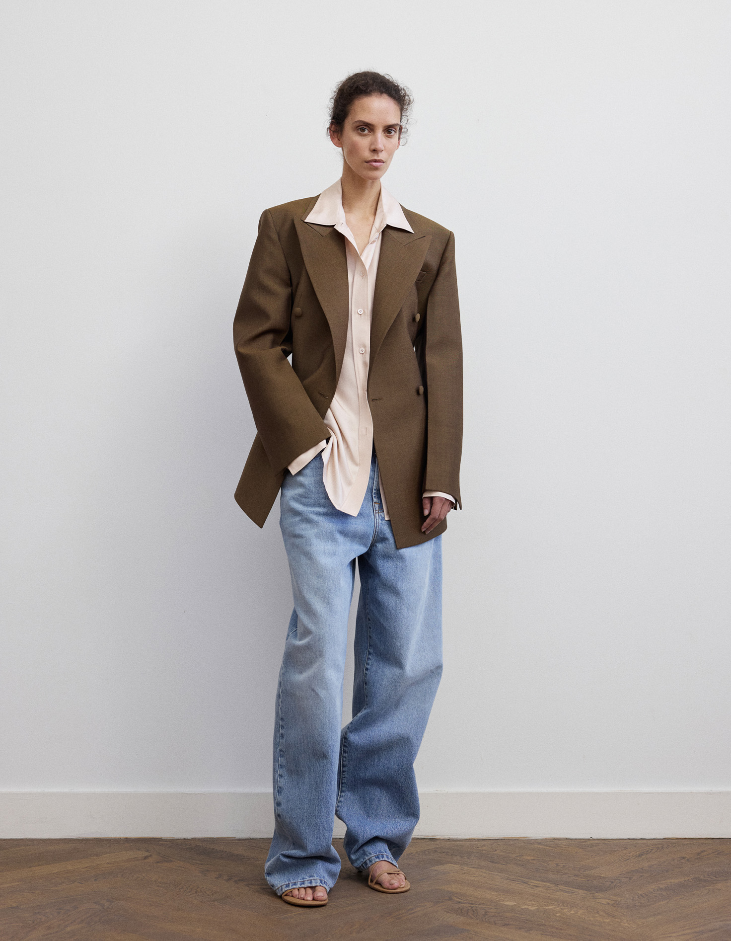 collectie rohe amsterdam