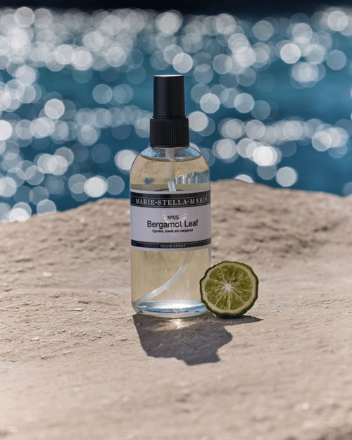 Marie-Stella-Maris No. 05 Roomspray