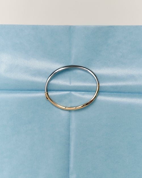 parelsieraden sieradentrends de bijenkorf