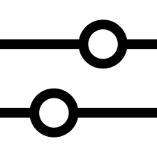filters-icon